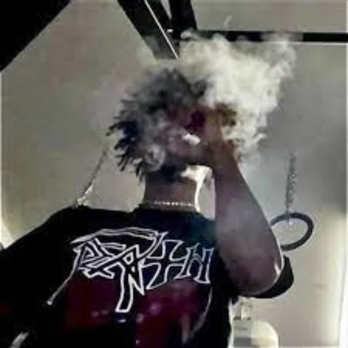 AXXTUREL